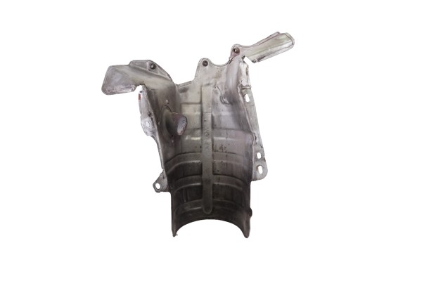 758430880 NO IDENTIFICADO MINI MINI (R56) Cooper 2010 758430880 211300 MINI - 2