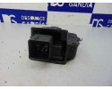 Módulo electrónico, Citroen C4 Cactus Feel 2018, 9801808680