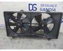 Electroventilador