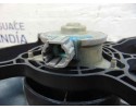 Electroventilador