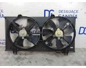Electroventilador