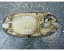 Maneta exterior delantera derecha, Kia Carnival Ii (Fl) 2.9 CDRi EX 2002, K53A58410