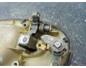 Maneta exterior delantera derecha, Kia Carnival Ii (Fl) 2.9 CDRi EX 2002, K53A58410