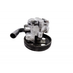 2S6C3A696DC BOMBA DIRECCION FORD FIESTA (CBK)