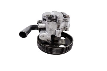 2S6C3A696DC BOMBA DIRECCION FORD FIESTA (CBK)