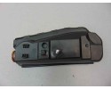 Airbag lateral izquierdo, 9661448380