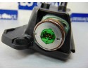 Airbag lateral izquierdo, 9661448380