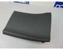 Airbag lateral izquierdo, 96559939