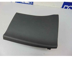 Airbag lateral izquierdo, 96559939