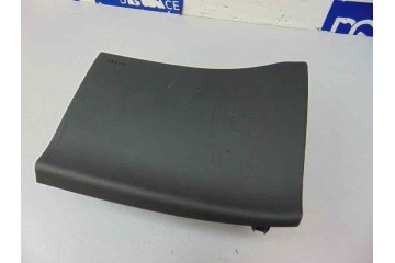 Airbag lateral izquierdo, 96559939