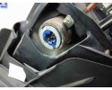 Airbag lateral izquierdo, 96559939