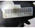 Airbag lateral izquierdo, 96559939