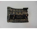 Airbag lateral izquierdo, 96559939