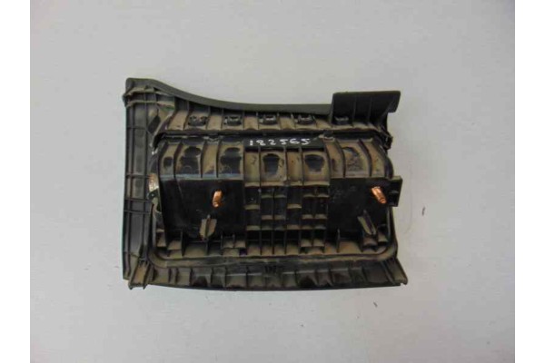 Airbag lateral izquierdo, 96559939