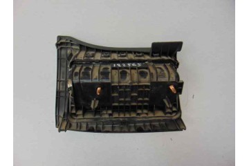 Airbag lateral izquierdo, 96559939