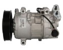 AIR CONDITIONING COMPRESSOR RENAULT GRAND SCENIC III MEGANE MEGANE III MODUS
