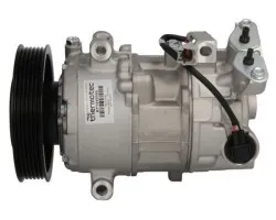 Compresor de aire acondicionado RENAULT GRAND SCENIC III KTT090095
