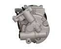 AIR CONDITIONING COMPRESSOR RENAULT GRAND SCENIC III MEGANE MEGANE III MODUS Car type cargo vans passenger cars