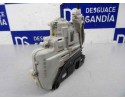 Cerradura puerta delantera izquierda, Audi A4 Avant (8E) 2.0 Tdi 2005, 8E1837015AA