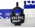 Sensor, Opel Astra J Sports Tourer Sport 2011, 13579487