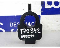 Sensor, Opel Astra J Sports Tourer Sport 2011, 13579487