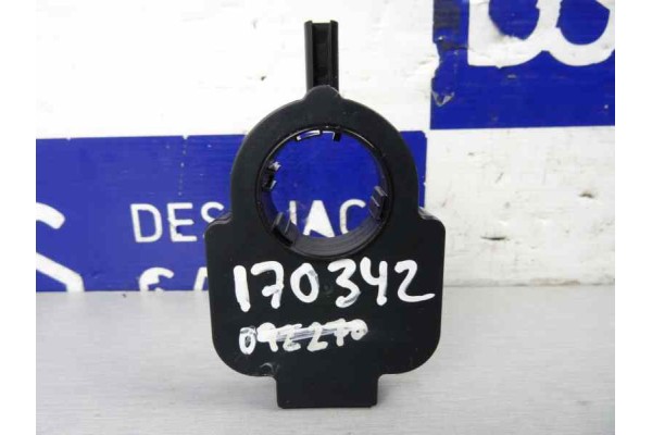 Sensor, Opel Astra J Sports Tourer Sport 2011, 13579487