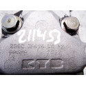 2S6C3A696DC BOMBA DIRECCION FORD FIESTA (CBK) 2S6C3A696DC BOMBA DIRECCION FORD FIESTA (CBK)