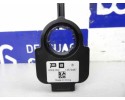 Sensor, Opel Astra J Sports Tourer Sport 2011, 13579487