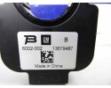 Sensor, Opel Astra J Sports Tourer Sport 2011, 13579487