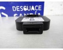 Sensor, Opel Astra J Sports Tourer Sport 2011, 13579487