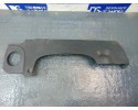 Tapa motor, Bmw Serie X5 (E53) 3.0d 2003, 7787103