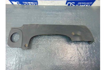 Tapa motor, Bmw Serie X5 (E53) 3.0d 2003, 7787103