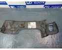 Tapa motor, Bmw Serie X5 (E53) 3.0d 2003, 7787103