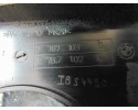Tapa motor, Bmw Serie X5 (E53) 3.0d 2003, 7787103