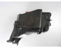 Caja reles / fusibles, Toyota RAV4 (A3) Sol 2008