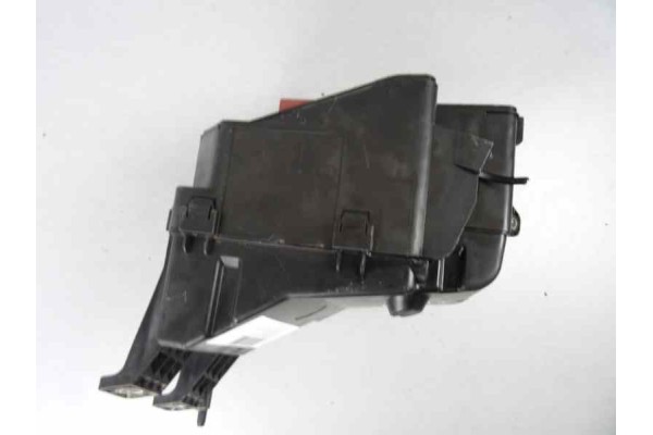 Caja reles / fusibles, Toyota RAV4 (A3) Sol 2008