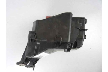 Caja reles / fusibles, Toyota RAV4 (A3) Sol 2008