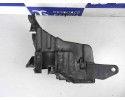 Caja reles / fusibles, Toyota RAV4 (A3) Sol 2008