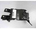 Caja reles / fusibles, Toyota RAV4 (A3) Sol 2008