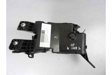 Caja reles / fusibles, Toyota RAV4 (A3) Sol 2008
