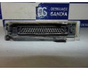 Centralita motor uce, 9624519580
