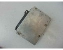 Centralita motor uce, 9624519580