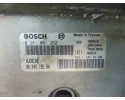 Centralita motor uce, 9624519580