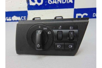 Mando luces, Bmw Serie X3 (E83) * 2007, 3420270