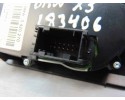 Mando luces, Bmw Serie X3 (E83) * 2007, 3420270