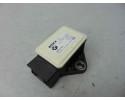 Sensor, Bmw Serie X3 (E83) 2.0d 2007, 3417699