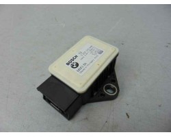 Sensor, Bmw Serie X3 (E83) 2.0d 2007, 3417699