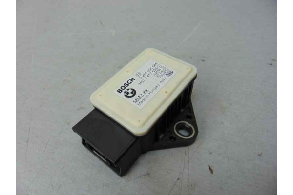 Sensor, Bmw Serie X3 (E83) 2.0d 2007, 3417699
