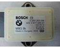 Sensor, Bmw Serie X3 (E83) 2.0d 2007, 3417699