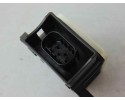 Sensor, Bmw Serie X3 (E83) 2.0d 2007, 3417699